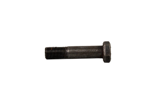 A17298 - OEM 3/8IN HEX BOLT - CASE CONSTRUCTION