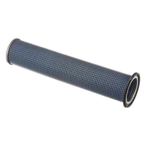 A173291 - OEM AIR FILTER - JLG