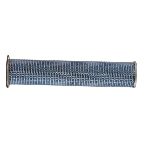 A173291 - OEM AIR FILTER - CASE CONSTRUCTION