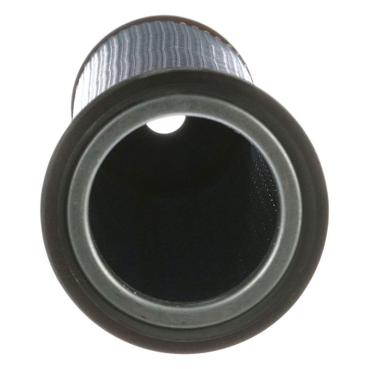 A173291 - OEM AIR FILTER - CASE CONSTRUCTION