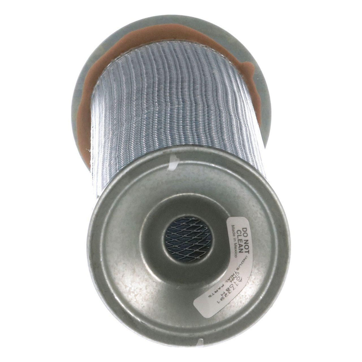 A173291 - OEM AIR FILTER - CASE CONSTRUCTION