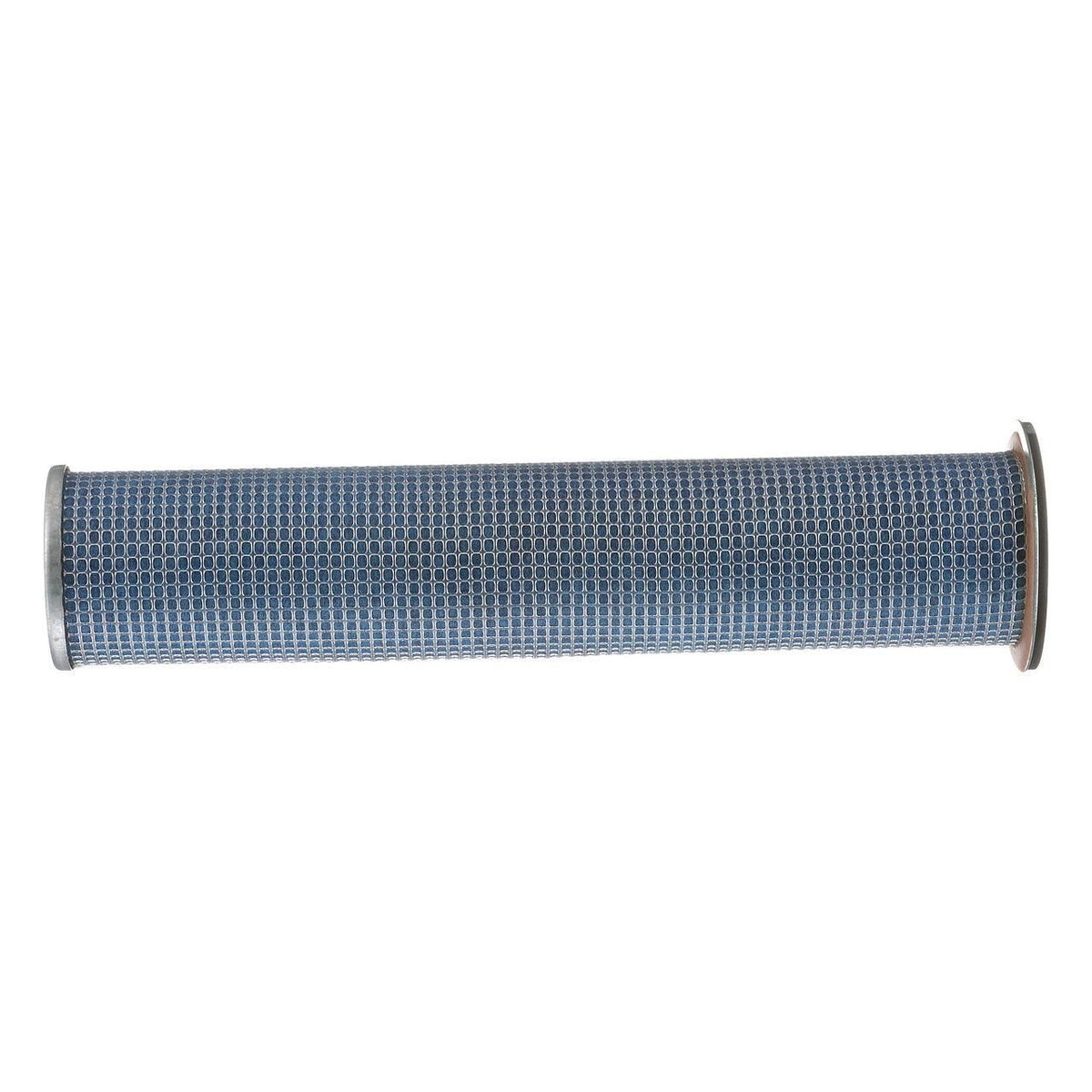 A173291 - OEM AIR FILTER - CASE CONSTRUCTION
