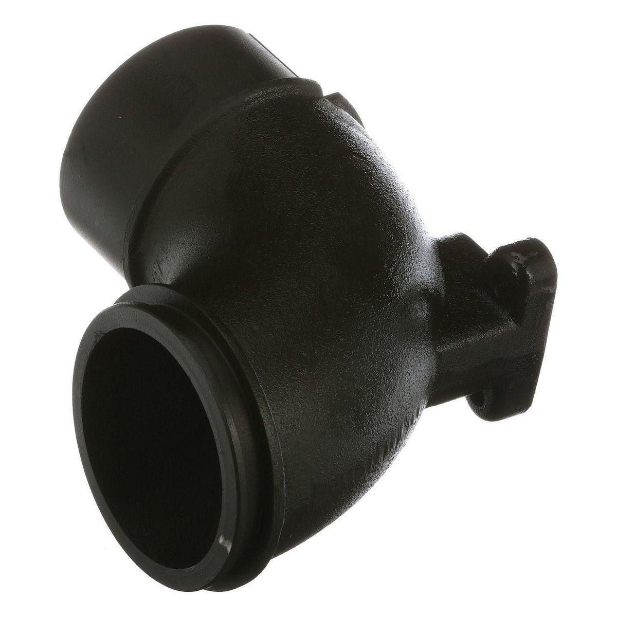A173668 - OEM ELBOW - CASE CONSTRUCTION