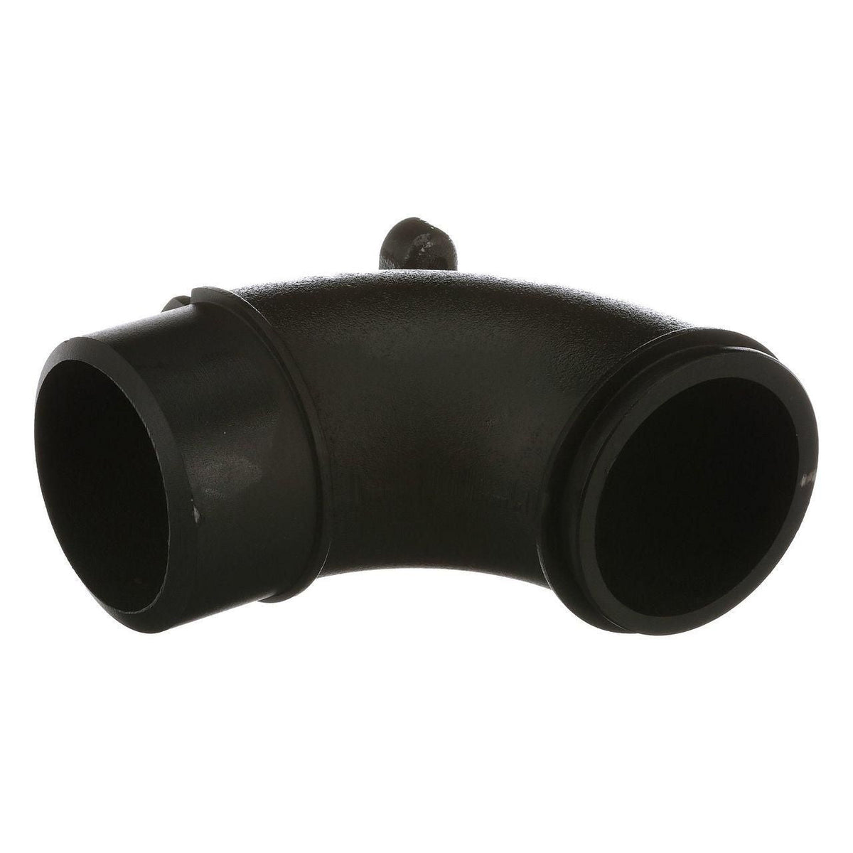 A173668 - OEM ELBOW - CASE CONSTRUCTION