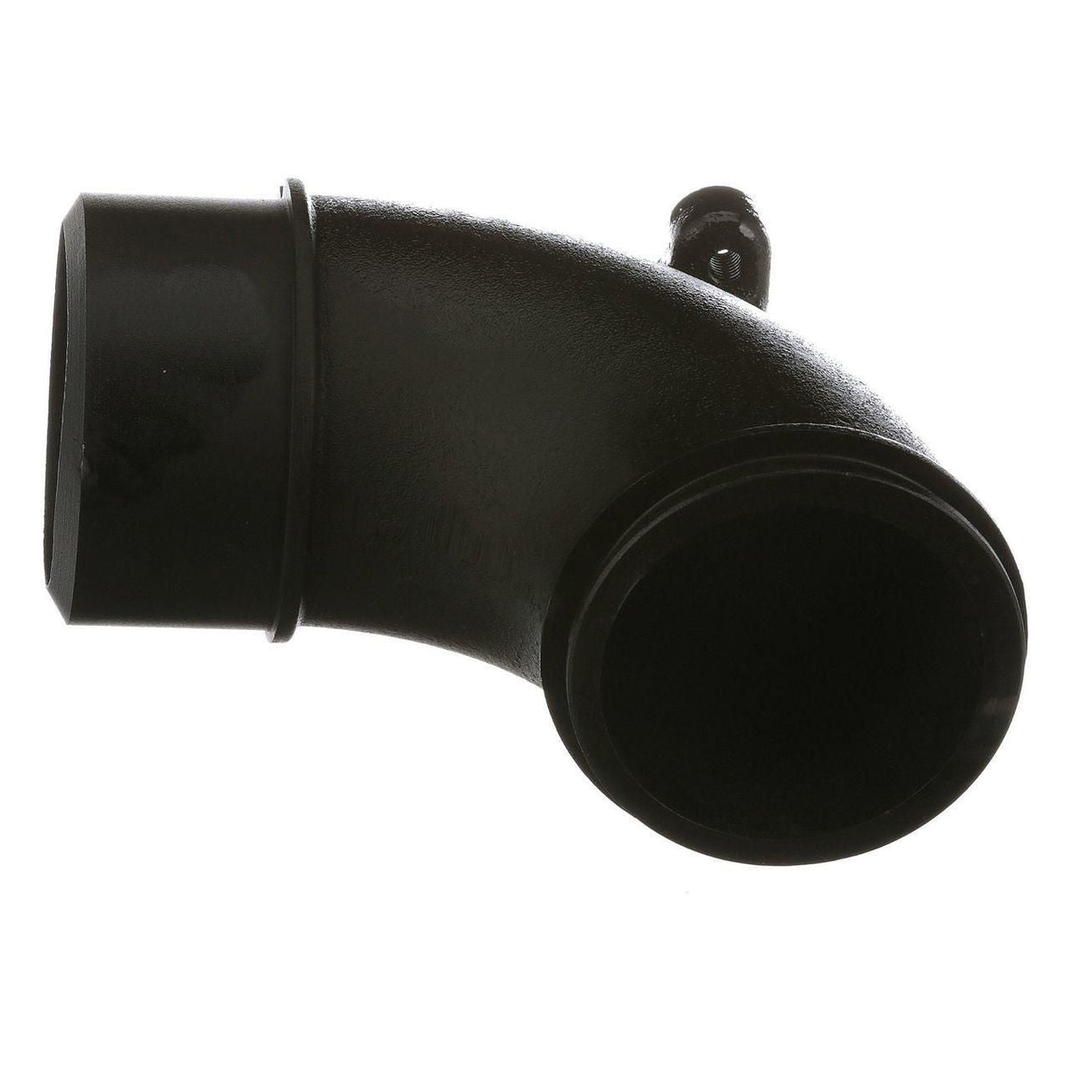 A173668 - OEM ELBOW - CASE CONSTRUCTION