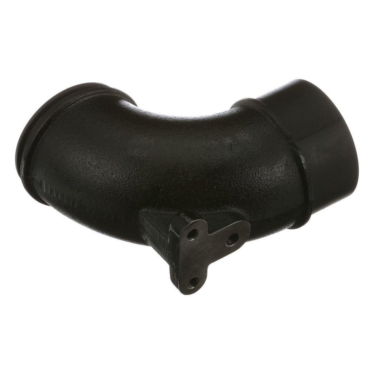 A173668 - OEM ELBOW - CASE CONSTRUCTION
