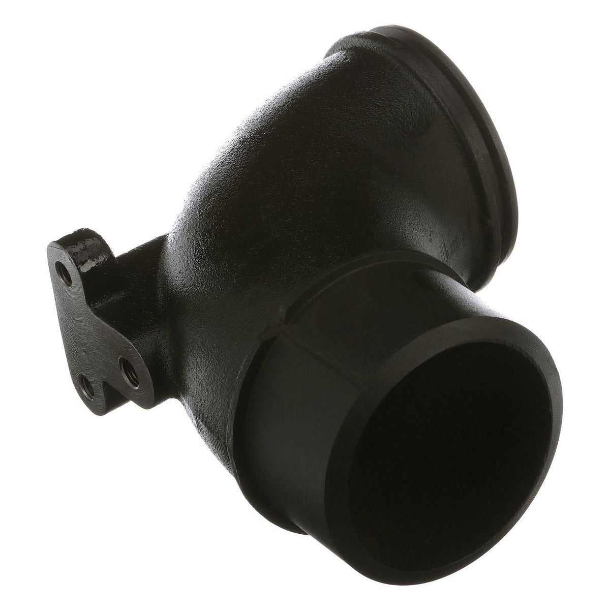 A173668 - OEM ELBOW - CASE CONSTRUCTION