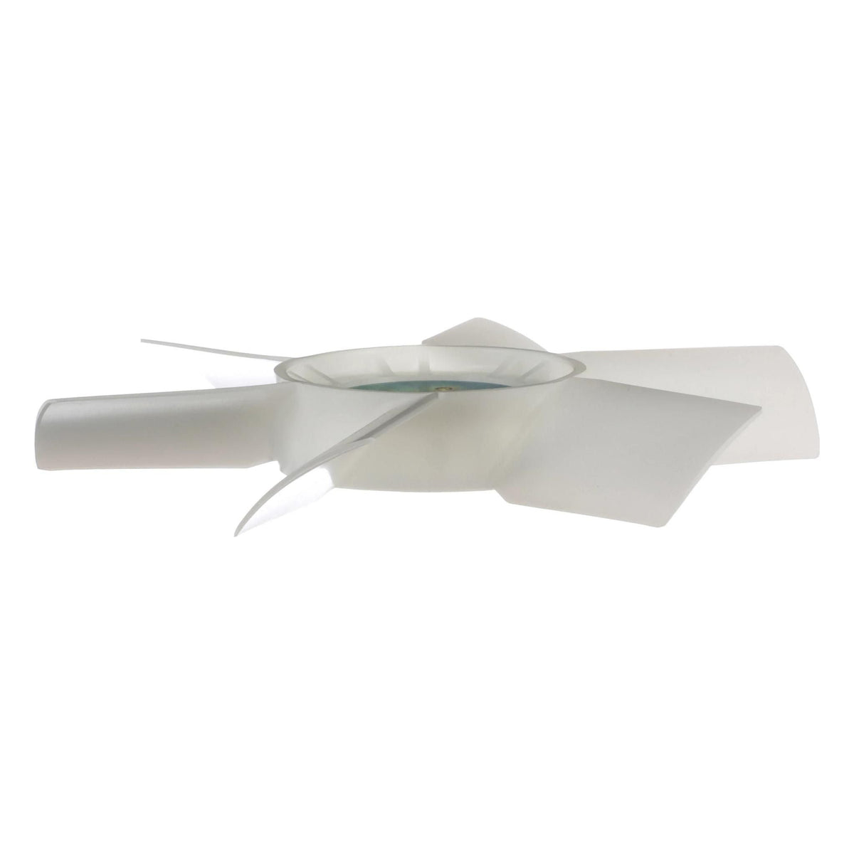 A173837 - OEM RADIATOR FAN - CASE CONSTRUCTION