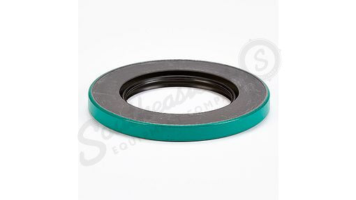 A175136 - OEM OIL SEAL 66.63MM ID X 111.2MM OD X 11.38MM THICK - CASE CONSTRUCTION