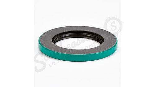A175136 - OEM OIL SEAL 66.63MM ID X 111.2MM OD X 11.38MM THICK - CASE CONSTRUCTION