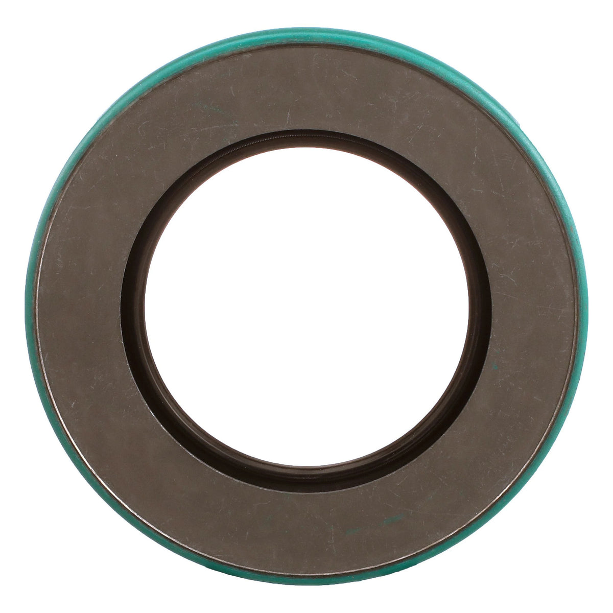 A175136 - OEM OIL SEAL 66.63MM ID X 111.2MM OD X 11.38MM THICK - CASE CONSTRUCTION