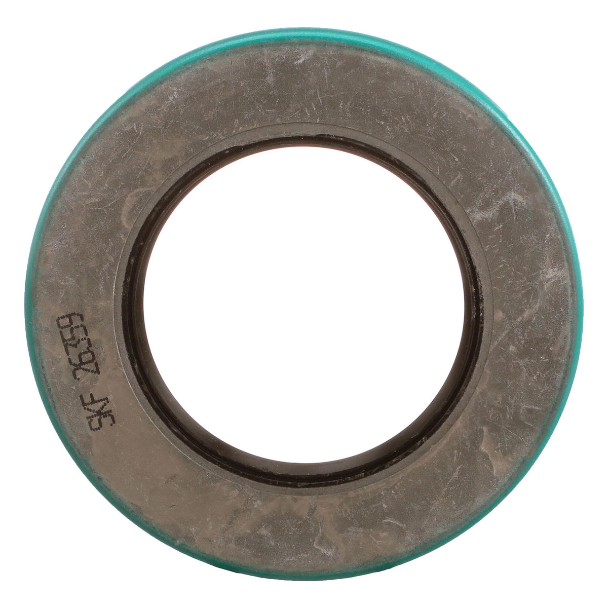A175136 - OEM OIL SEAL 66.63MM ID X 111.2MM OD X 11.38MM THICK - CASE CONSTRUCTION