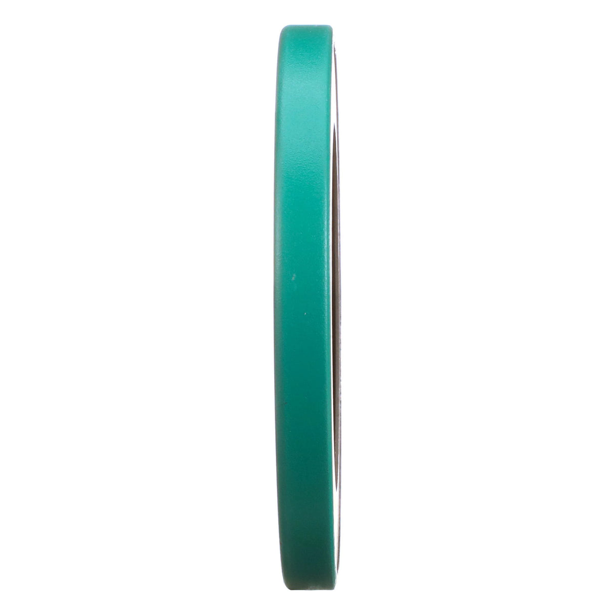 A175136 - OEM OIL SEAL 66.63MM ID X 111.2MM OD X 11.38MM THICK - CASE CONSTRUCTION