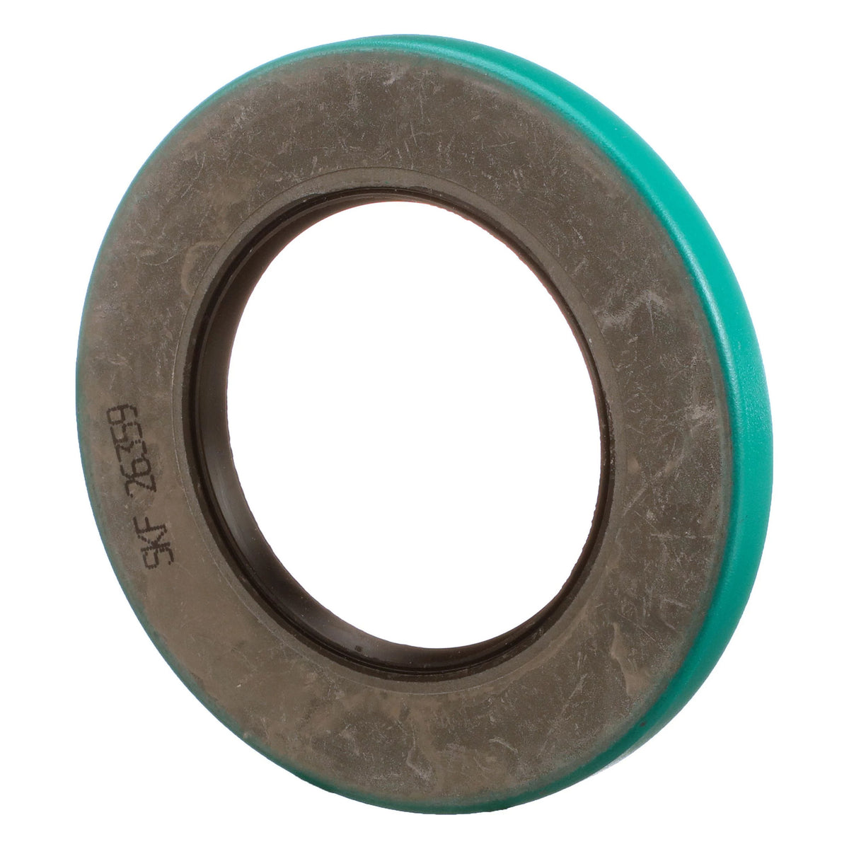 A175136 - OEM OIL SEAL 66.63MM ID X 111.2MM OD X 11.38MM THICK - CASE CONSTRUCTION