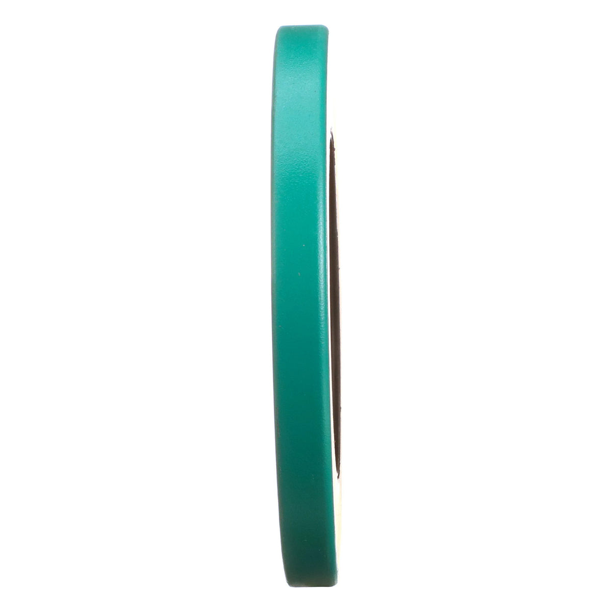 A175136 - OEM OIL SEAL 66.63MM ID X 111.2MM OD X 11.38MM THICK - CASE CONSTRUCTION