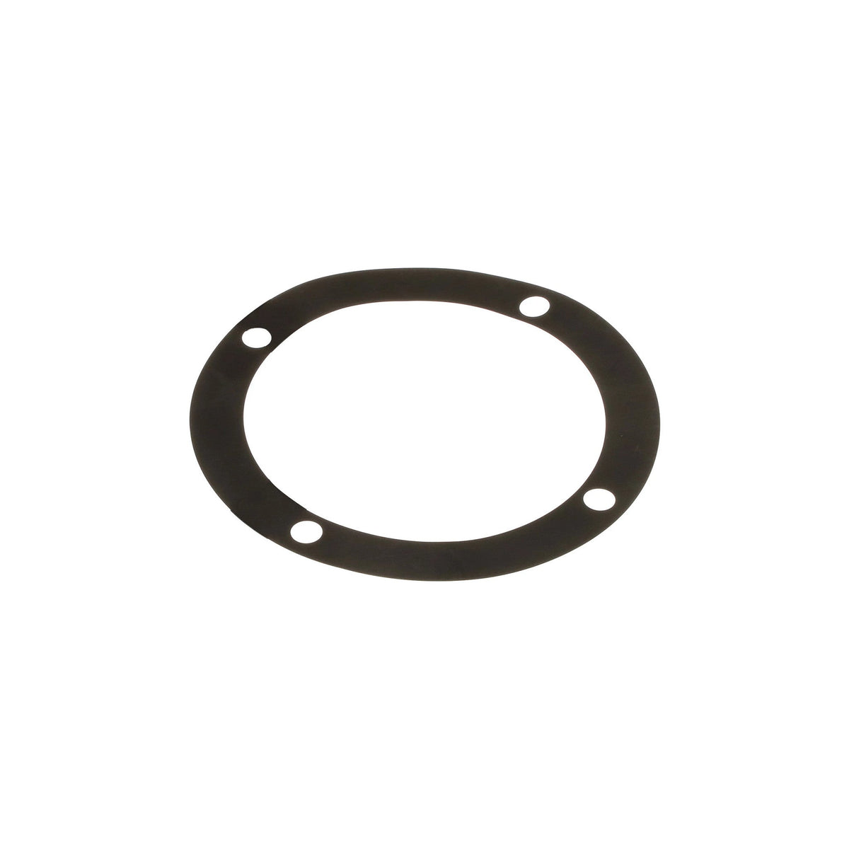 A175236 - OEM SHIM - CASE CONSTRUCTION