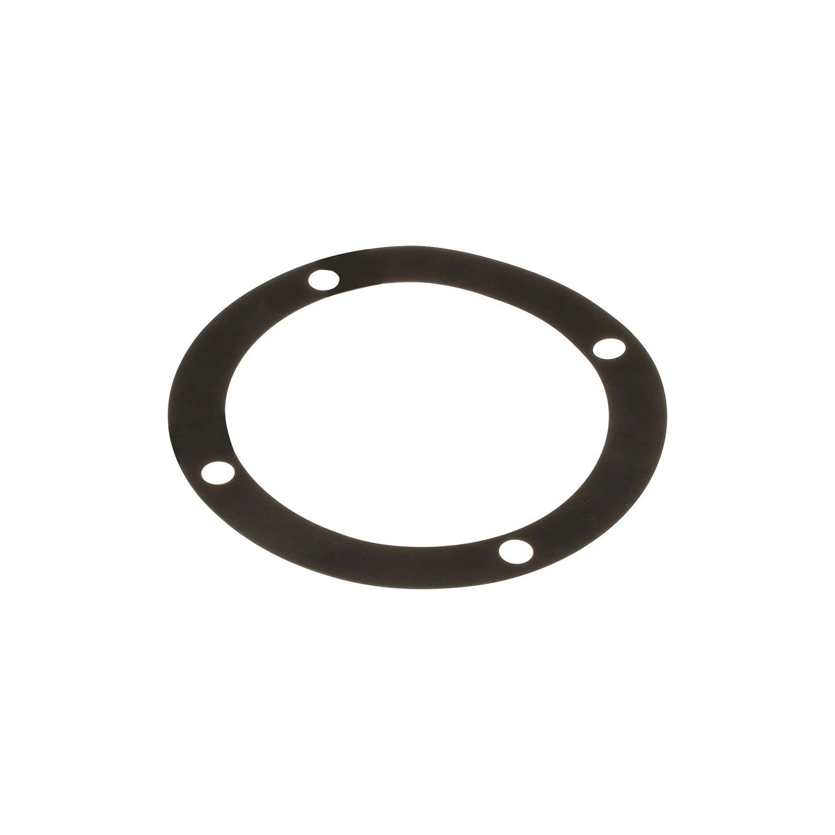 A175236 - OEM SHIM - CASE CONSTRUCTION