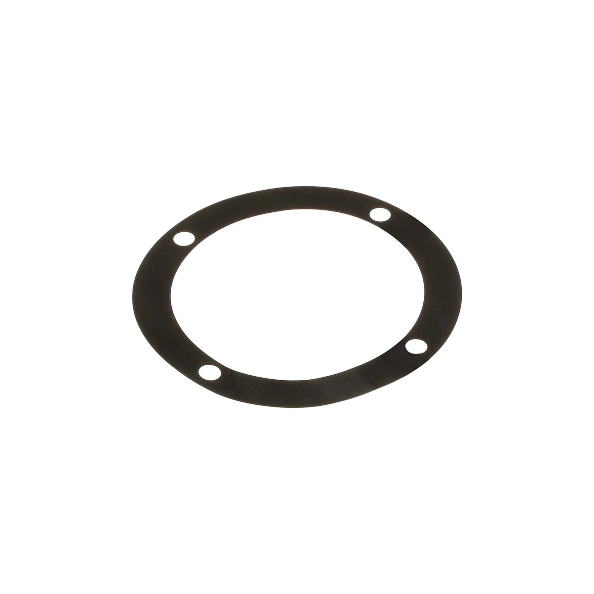 A175236 - OEM SHIM - CASE CONSTRUCTION