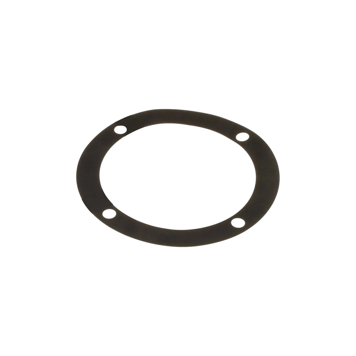 A175236 - OEM SHIM - CASE CONSTRUCTION