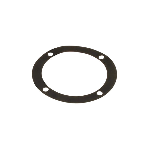 A175236 - OEM SHIM - CASE CONSTRUCTION