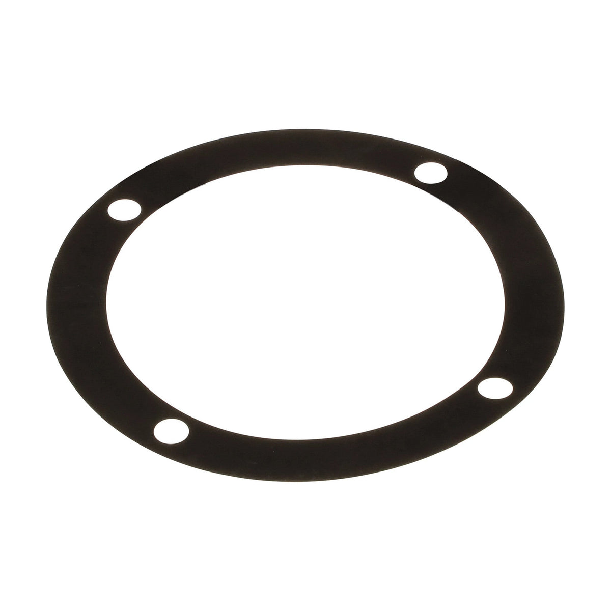 A175236 - OEM SHIM - CASE CONSTRUCTION