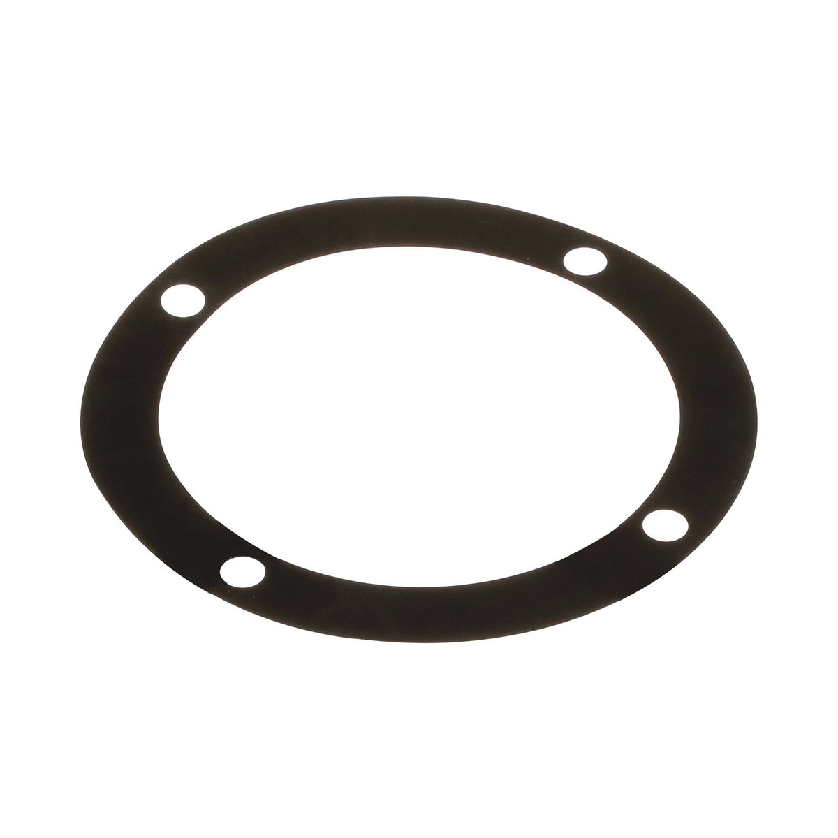 A175236 - OEM SHIM - CASE CONSTRUCTION