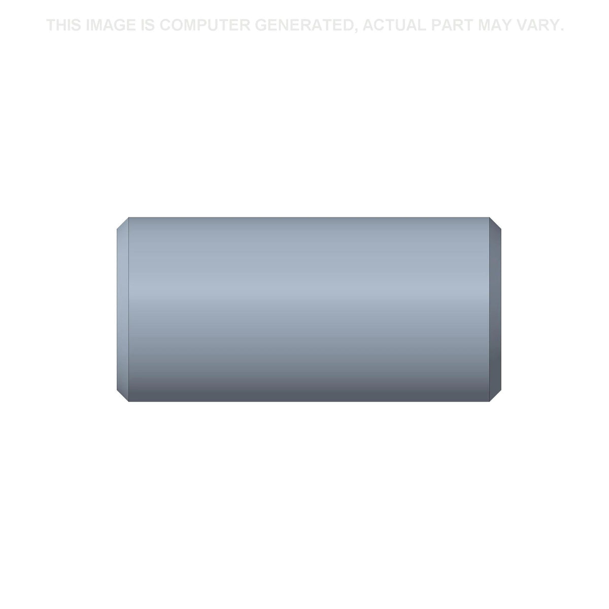 A175335 - OEM PIN - CASE CONSTRUCTION