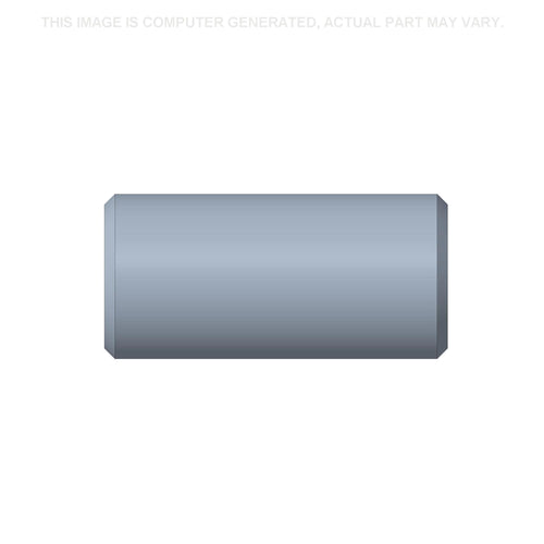 A175335 - OEM PIN - CASE CONSTRUCTION
