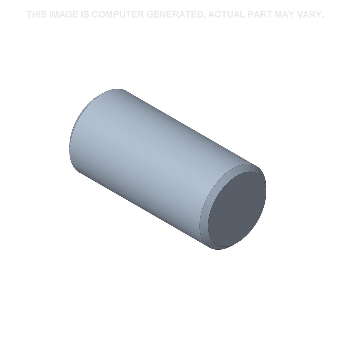 A175335 - OEM PIN - CASE CONSTRUCTION