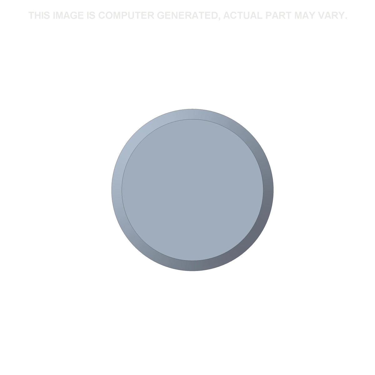 A175335 - OEM PIN - CASE CONSTRUCTION