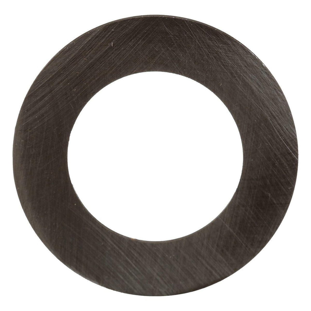 A175396 - OEM THRUST WASHER - CASE CONSTRUCTION