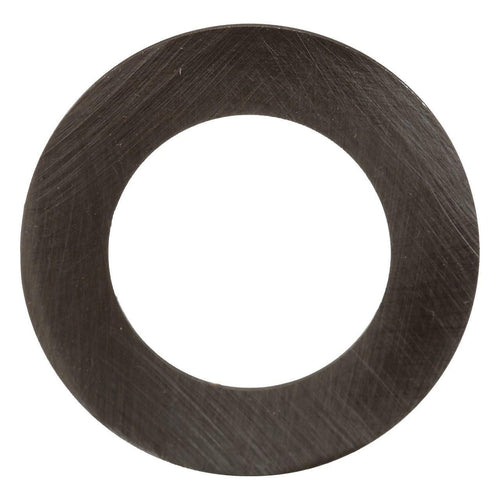 A175396 - OEM THRUST WASHER - CASE CONSTRUCTION