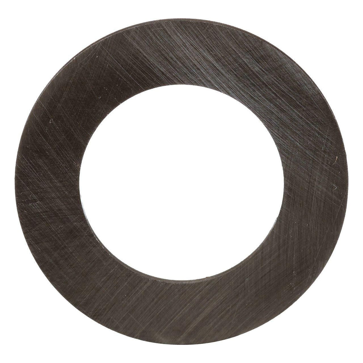 A175396 - OEM THRUST WASHER - CASE CONSTRUCTION