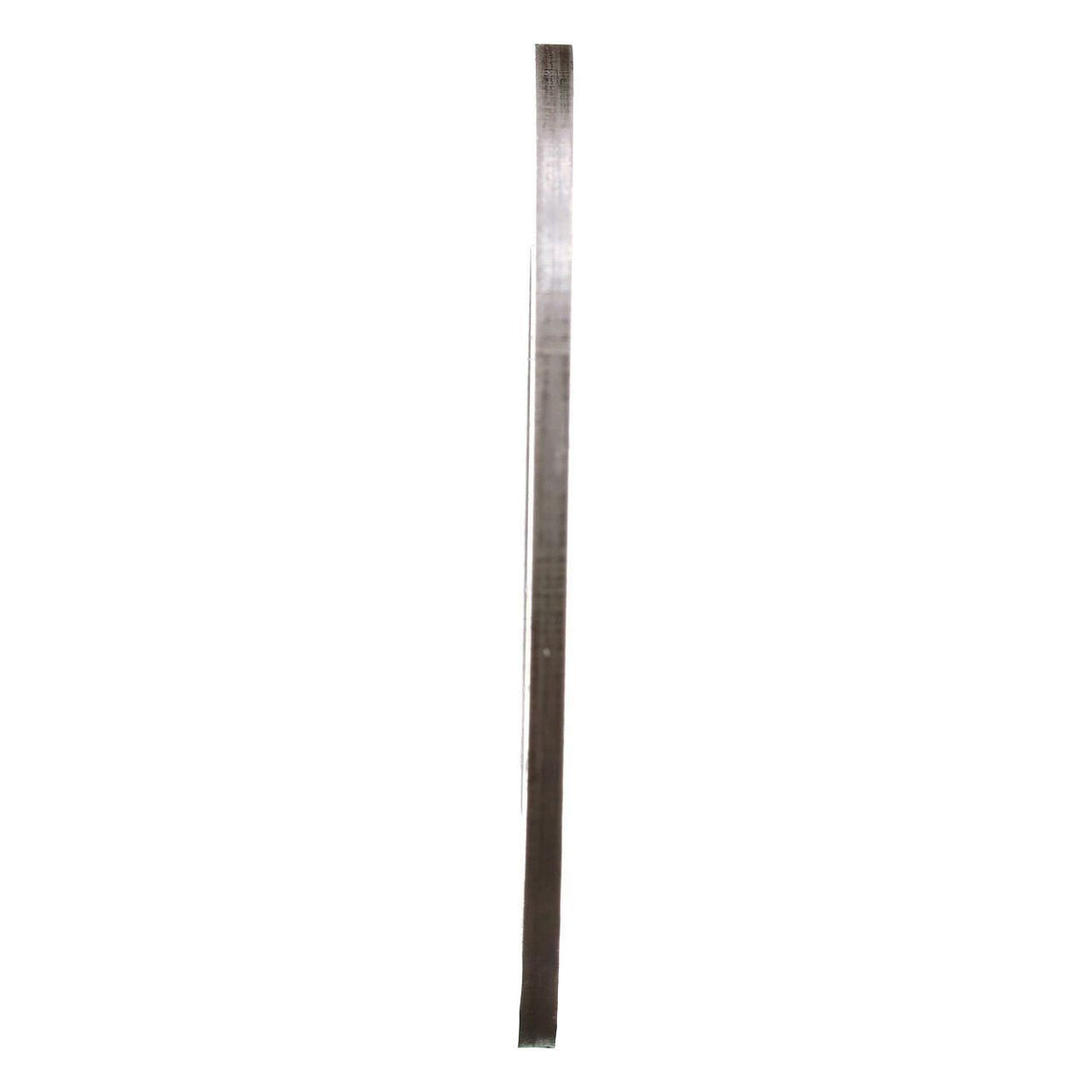 A175396 - OEM THRUST WASHER - CASE CONSTRUCTION