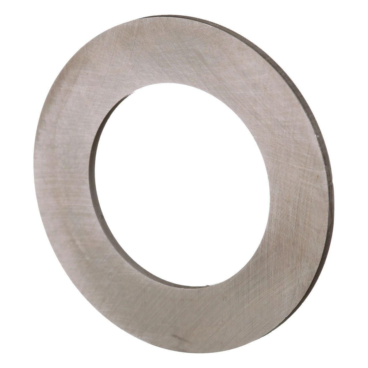 A175396 - OEM THRUST WASHER - CASE CONSTRUCTION