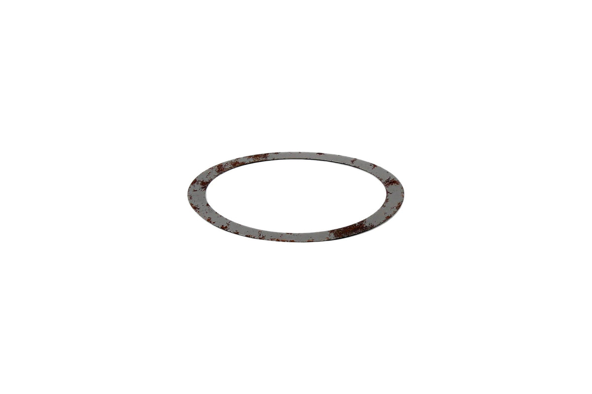 A175453 - OEM SHIM - CASE CONSTRUCTION