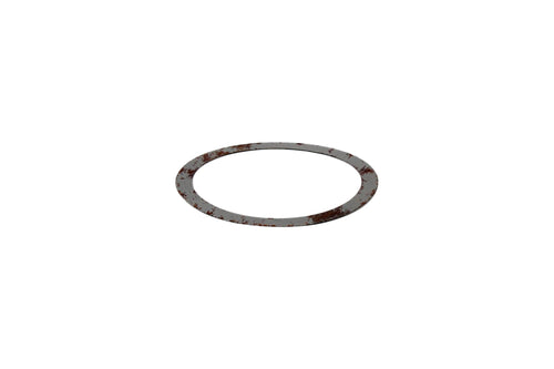 A175453 - OEM SHIM - CASE CONSTRUCTION
