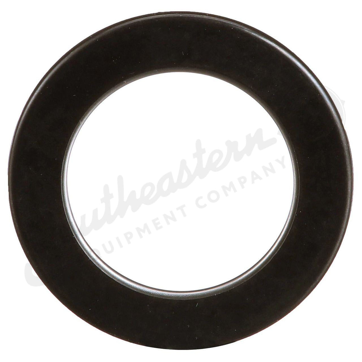 A175486 - OEM THRUST BALL BEARING FNTK-4062 40MM ID X 62MM OD X 3.85MM W - CASE CONSTRUCTION