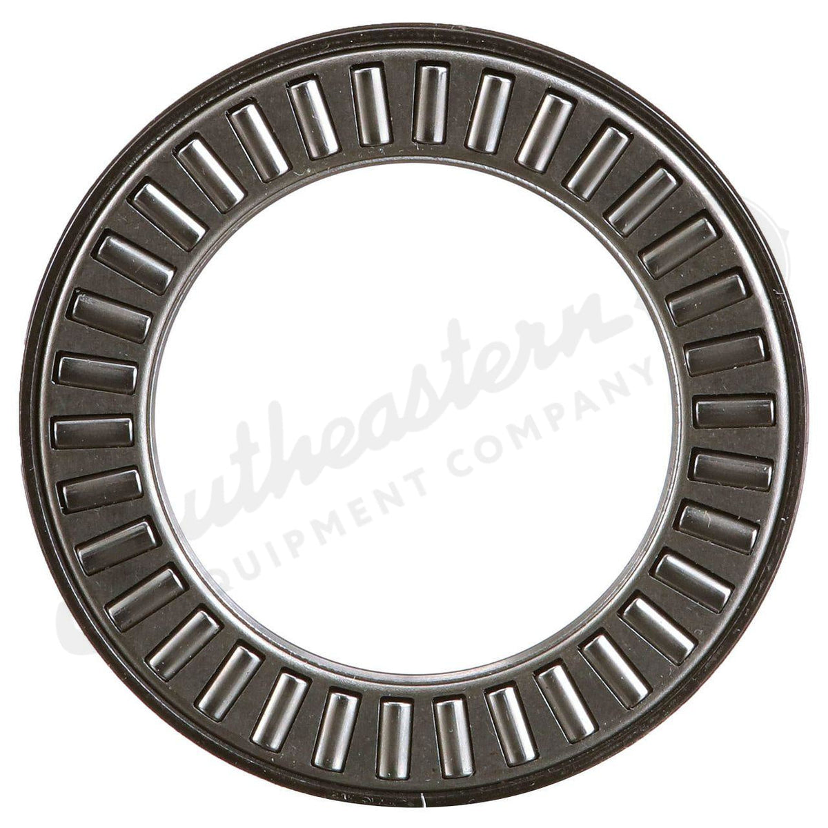 A175486 - OEM THRUST BALL BEARING FNTK-4062 40MM ID X 62MM OD X 3.85MM W - CASE CONSTRUCTION