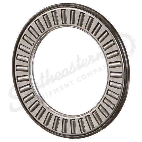 A175486 - OEM THRUST BALL BEARING FNTK-4062 40MM ID X 62MM OD X 3.85MM W - CASE CONSTRUCTION