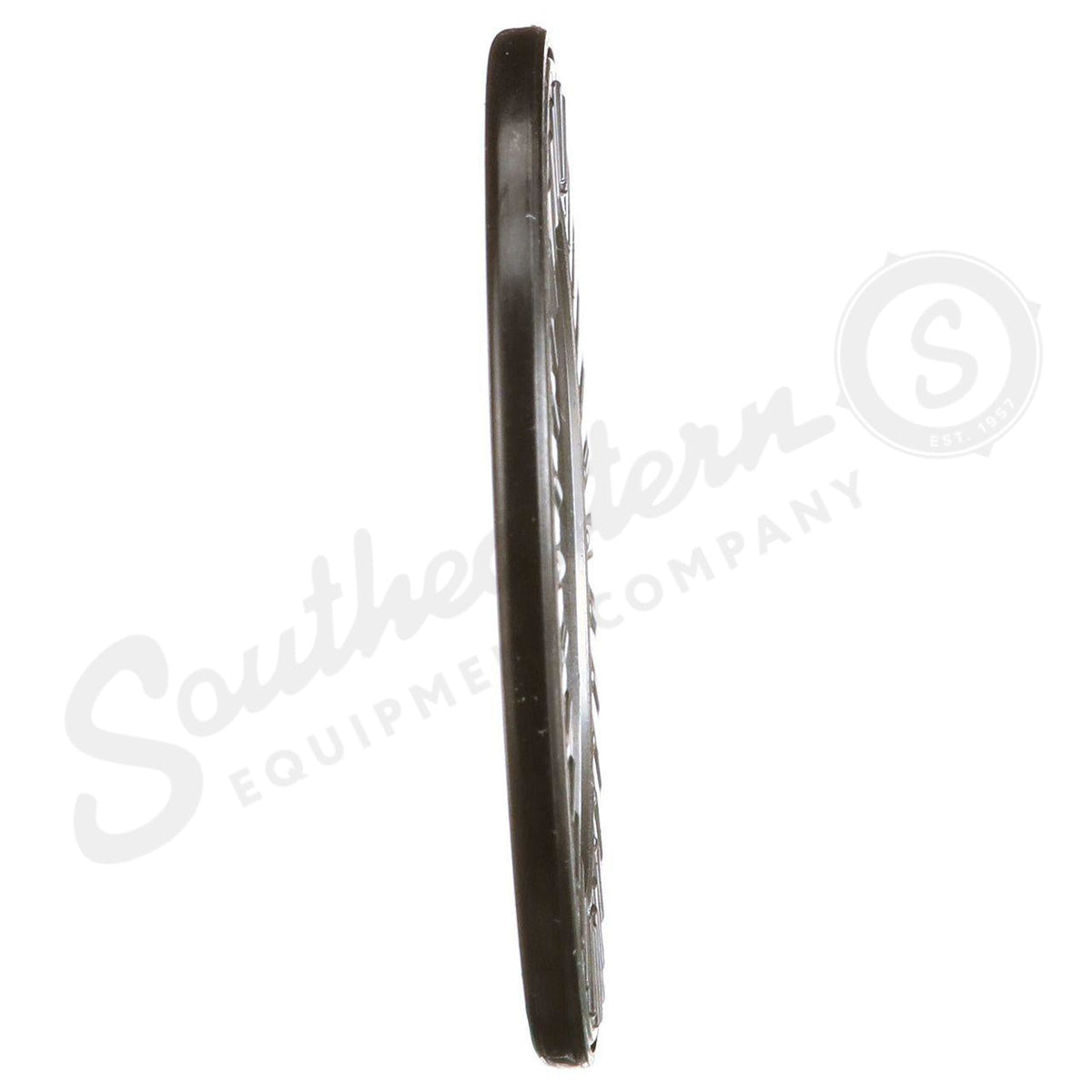A175486 - OEM THRUST BALL BEARING FNTK-4062 40MM ID X 62MM OD X 3.85MM W - CASE CONSTRUCTION