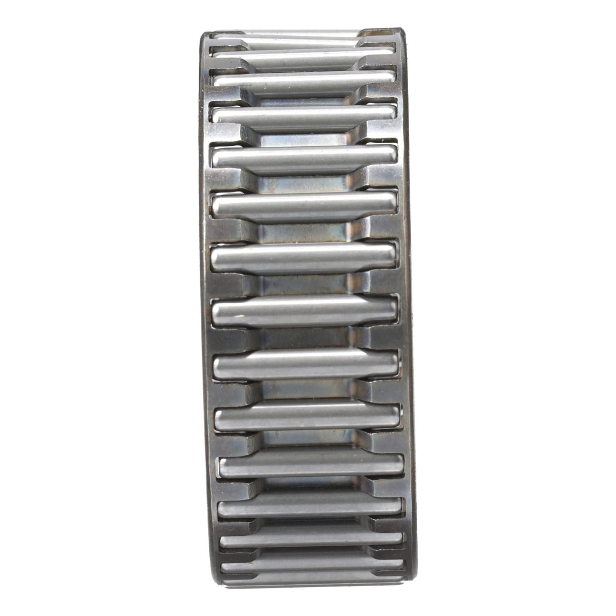 A175487 - OEM NEEDLE BEARING - CASE CONSTRUCTION