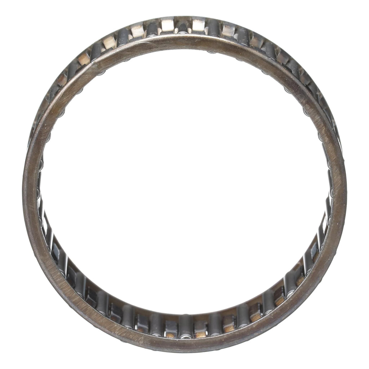 A175487 - OEM NEEDLE BEARING - CASE CONSTRUCTION