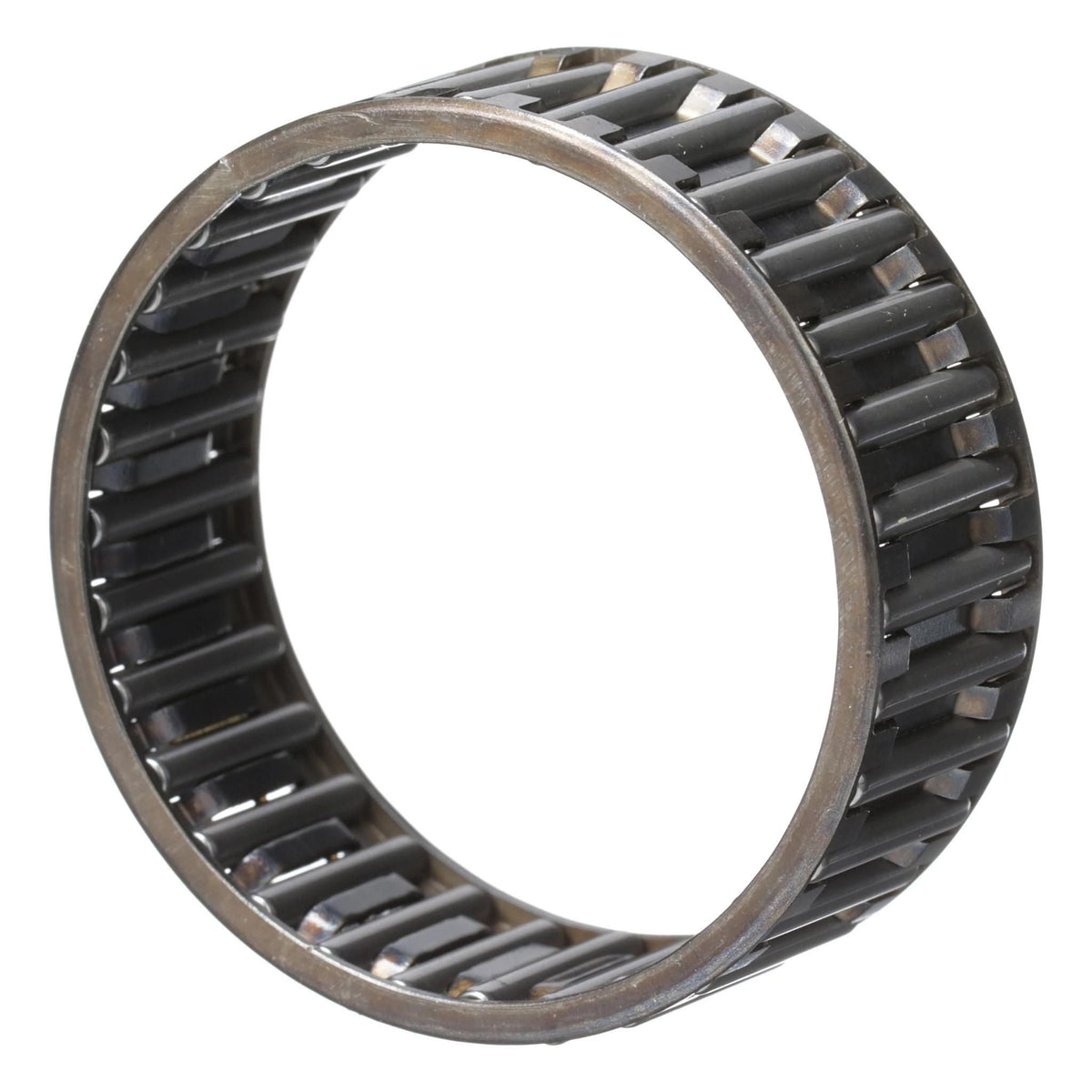 A175487 - OEM NEEDLE BEARING - CASE CONSTRUCTION