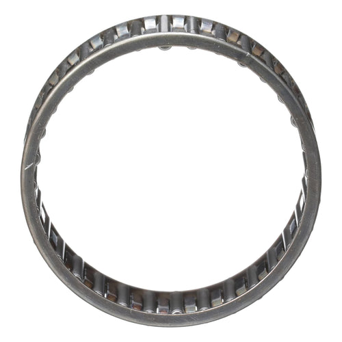 A175487 - OEM NEEDLE BEARING - CASE CONSTRUCTION