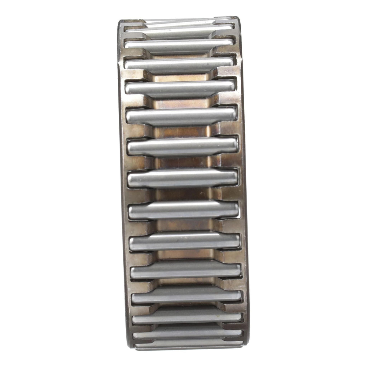 A175487 - OEM NEEDLE BEARING - CASE CONSTRUCTION