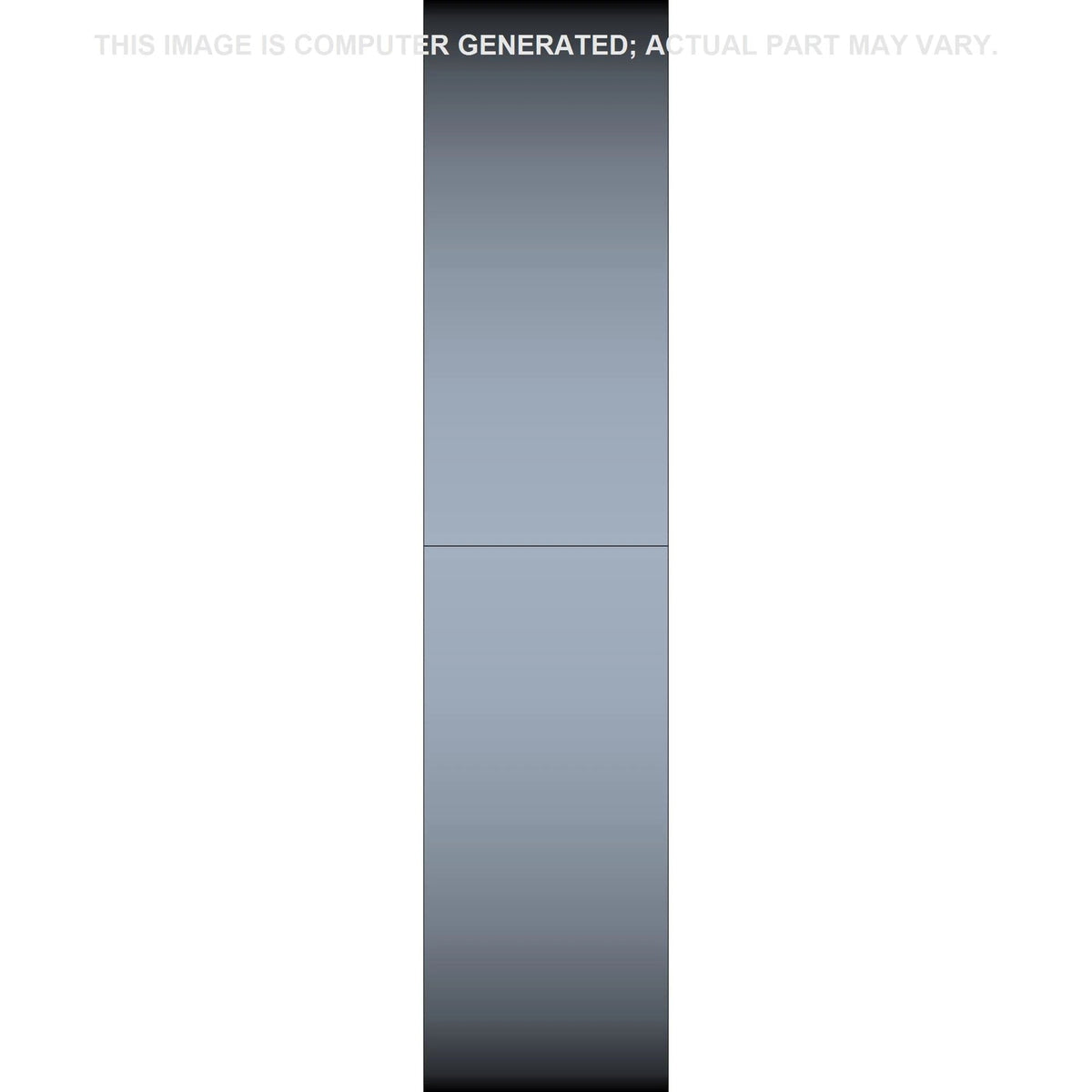 A175489 - OEM SPACER - CASE CONSTRUCTION
