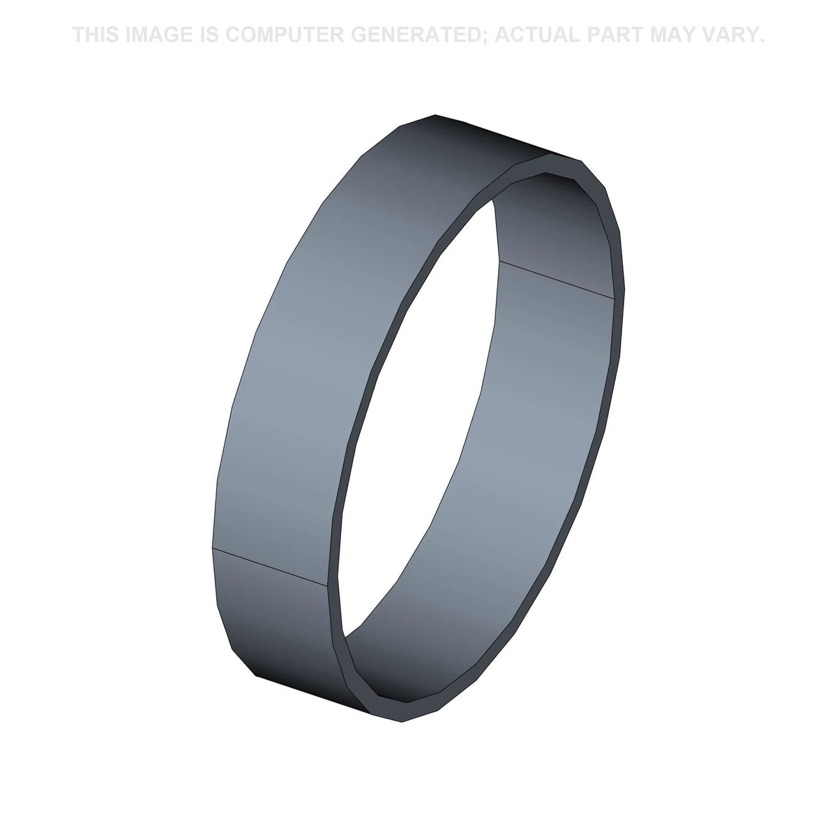 A175489 - OEM SPACER - CASE CONSTRUCTION