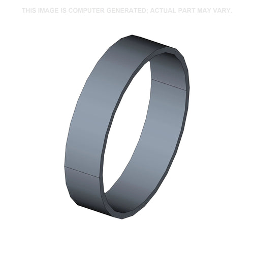 A175489 - Espaciador OEM - Case Construction