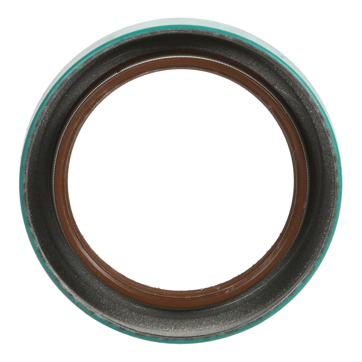 A175651 - OEM SEAL OIL - CASE CONSTRUCTION